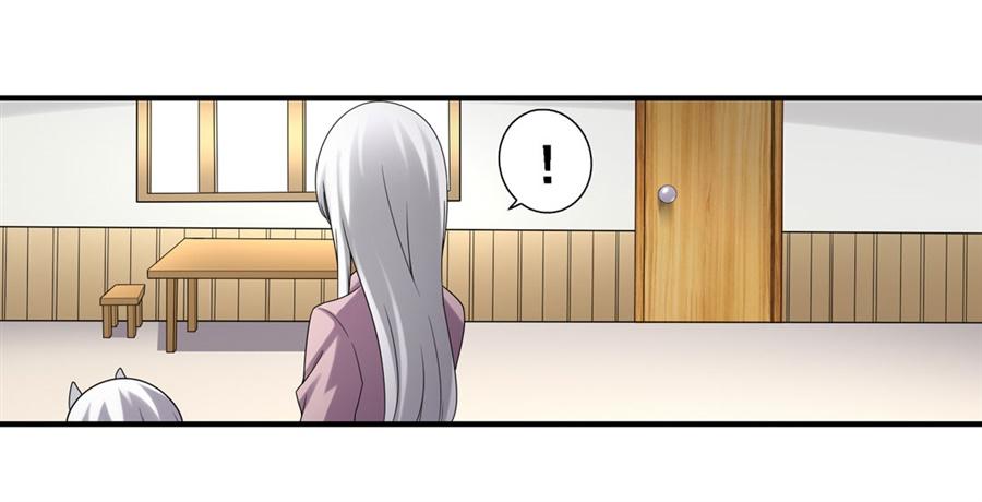 第一百二十八话(1/2)-第129话