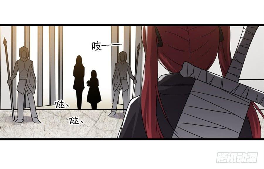 第一百二十八话(1/2)-第129话