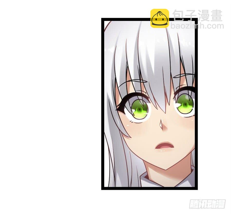 第一百二十八话(1/2)-第129话