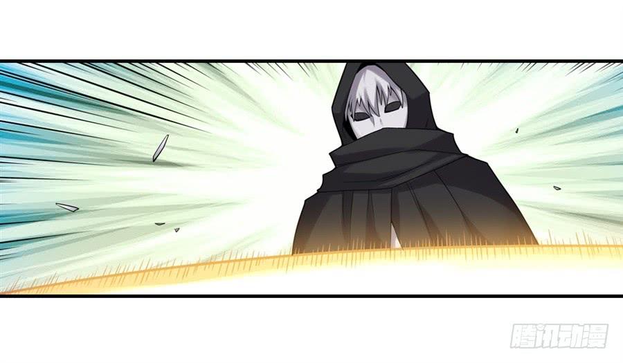 第一百三十话(1/2)-第131话