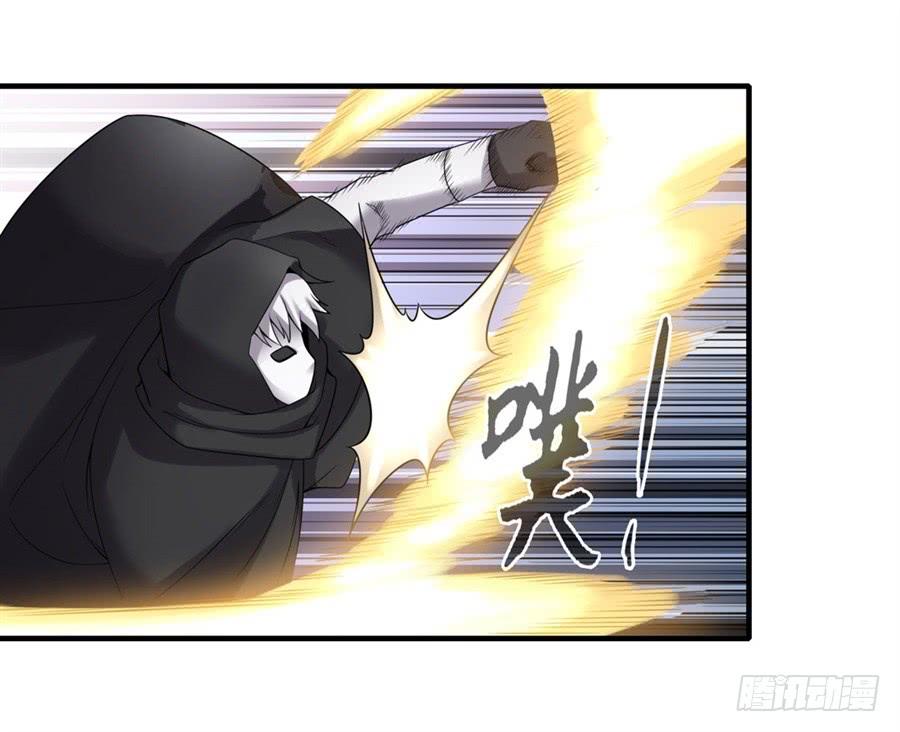 第一百三十话(1/2)-第131话