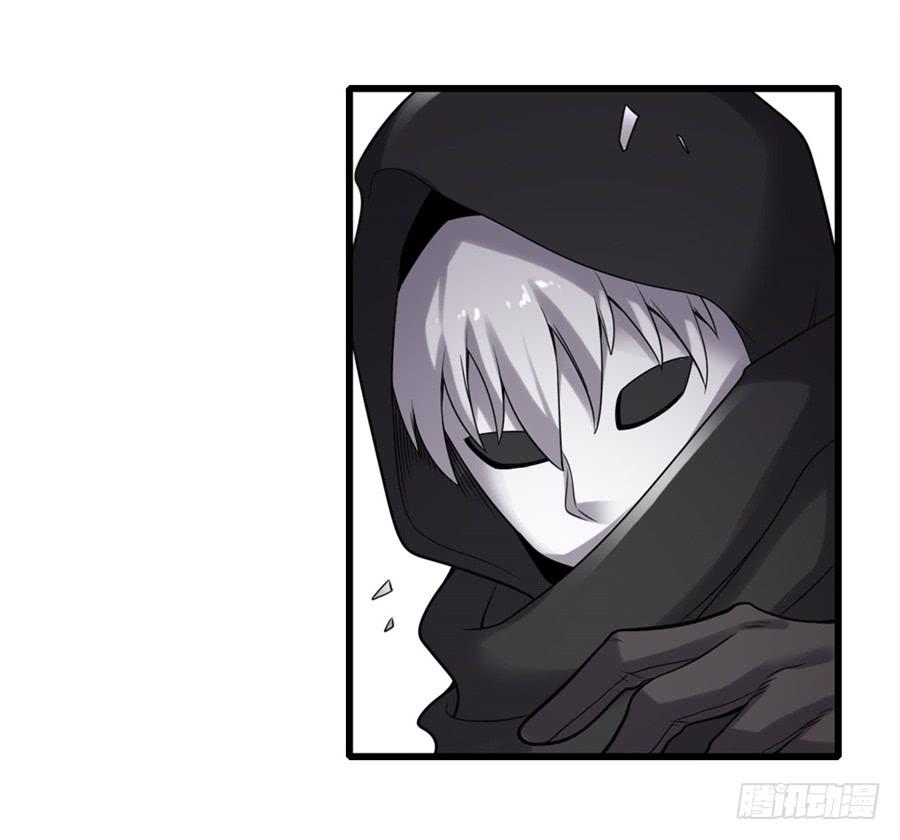 第一百三十话(1/2)-第131话