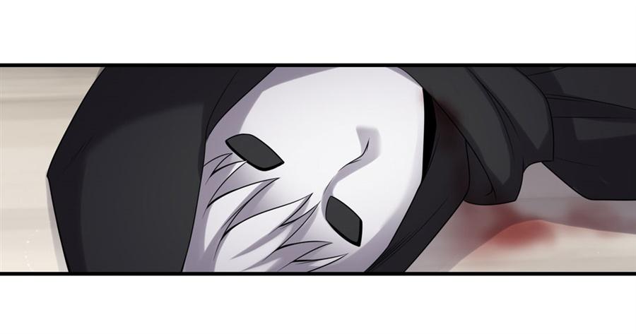 第一百三十话(1/2)-第131话