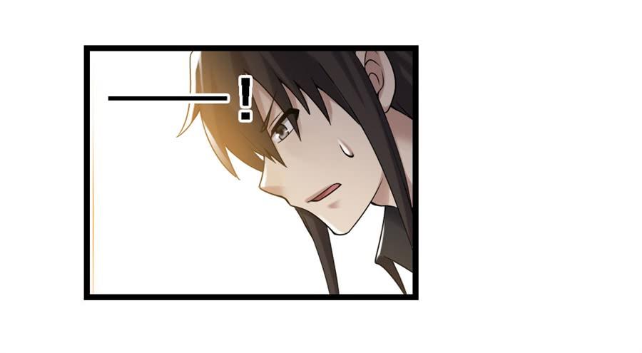 第一百三十话(1/2)-第131话