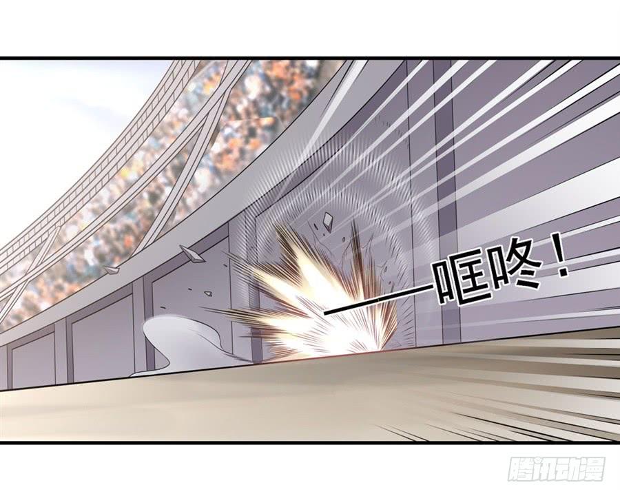 第一百三十话(1/2)-第131话