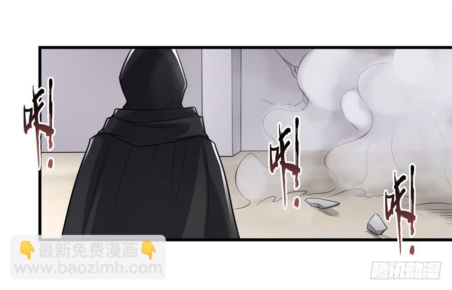 第一百三十话(1/2)-第131话