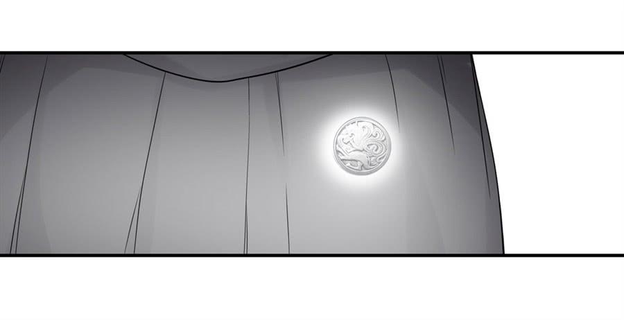 第一百三十四话(1/2)-第135话