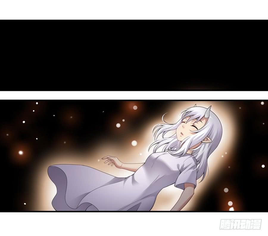 第一百三十四话(1/2)-第135话