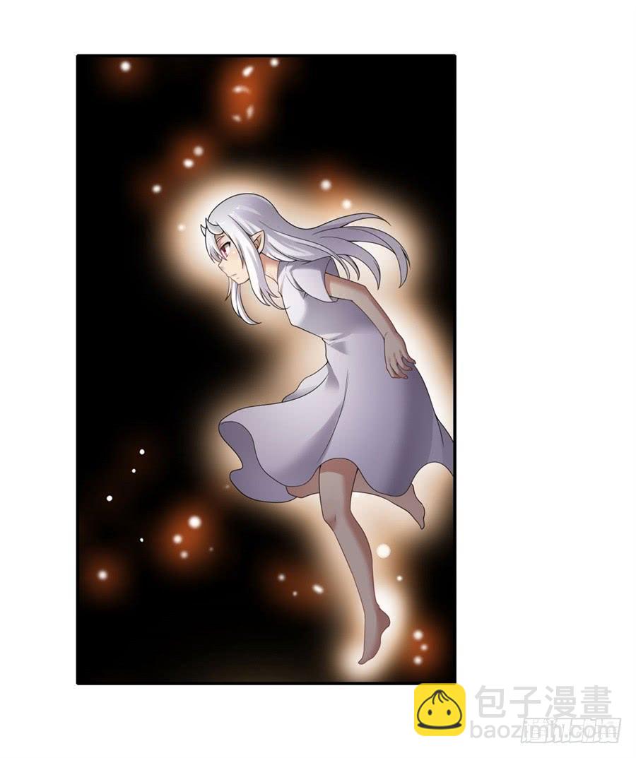 第一百三十四话(1/2)-第135话