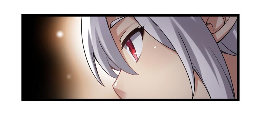 第一百三十四话(1/2)-第135话