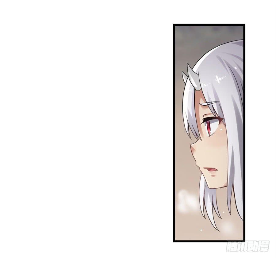 第一百三十四话(1/2)-第135话