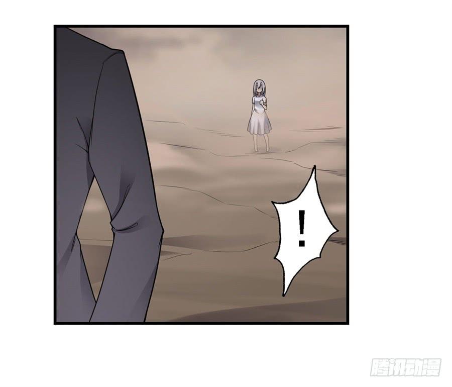 第一百三十四话(1/2)-第135话