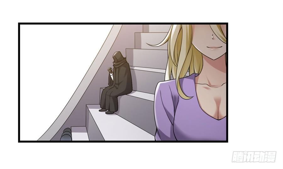 第一百三十四话(1/2)-第135话