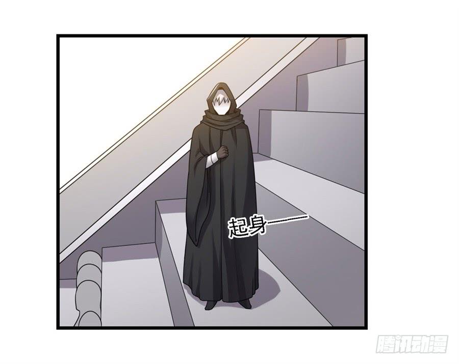 第一百三十四话(1/2)-第135话