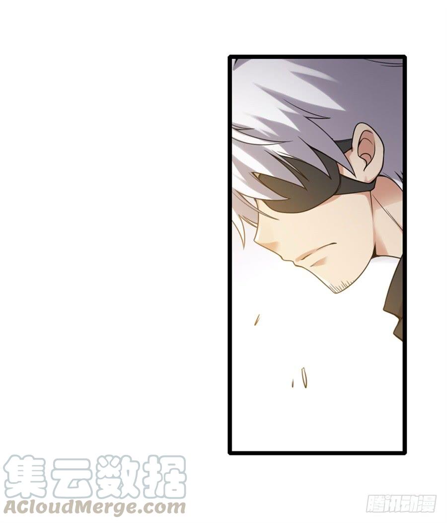 第一百三十六话(1/2)-第137话