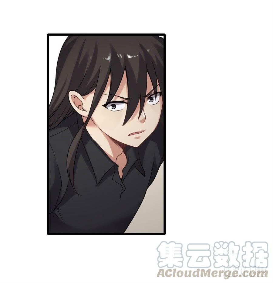 第一百三十六话(1/2)-第137话