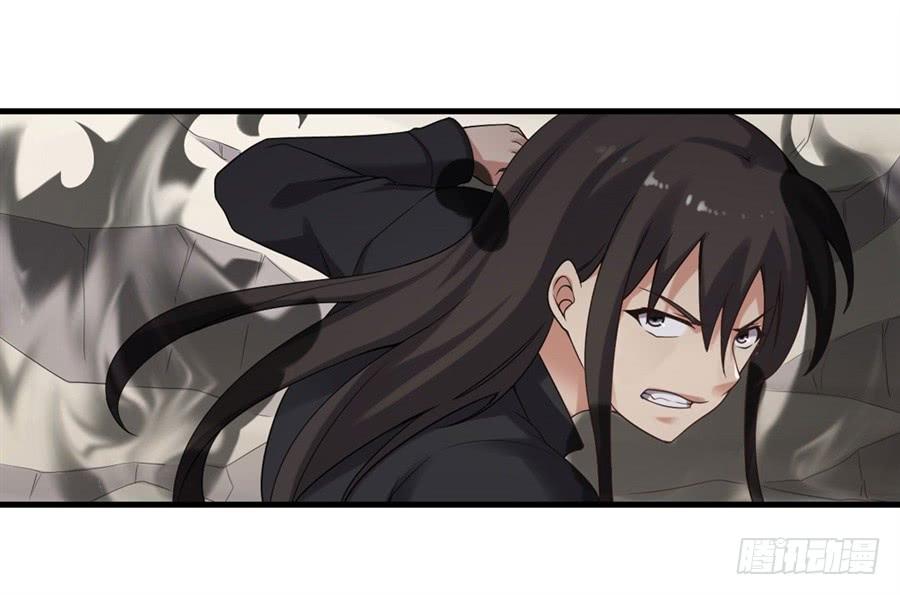 第一百三十六话(1/2)-第137话