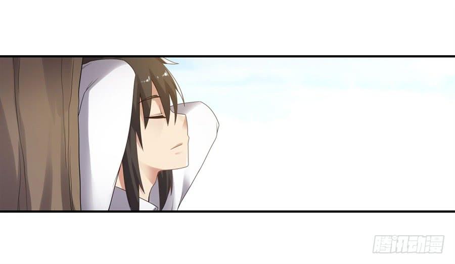 第一百三十六话(1/2)-第137话