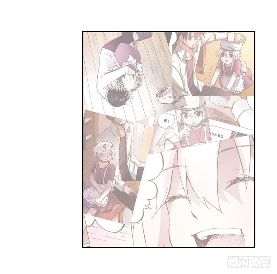 第一百三十八话(1/2)-第139话