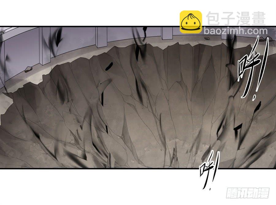 第一百三十八话(1/2)-第139话