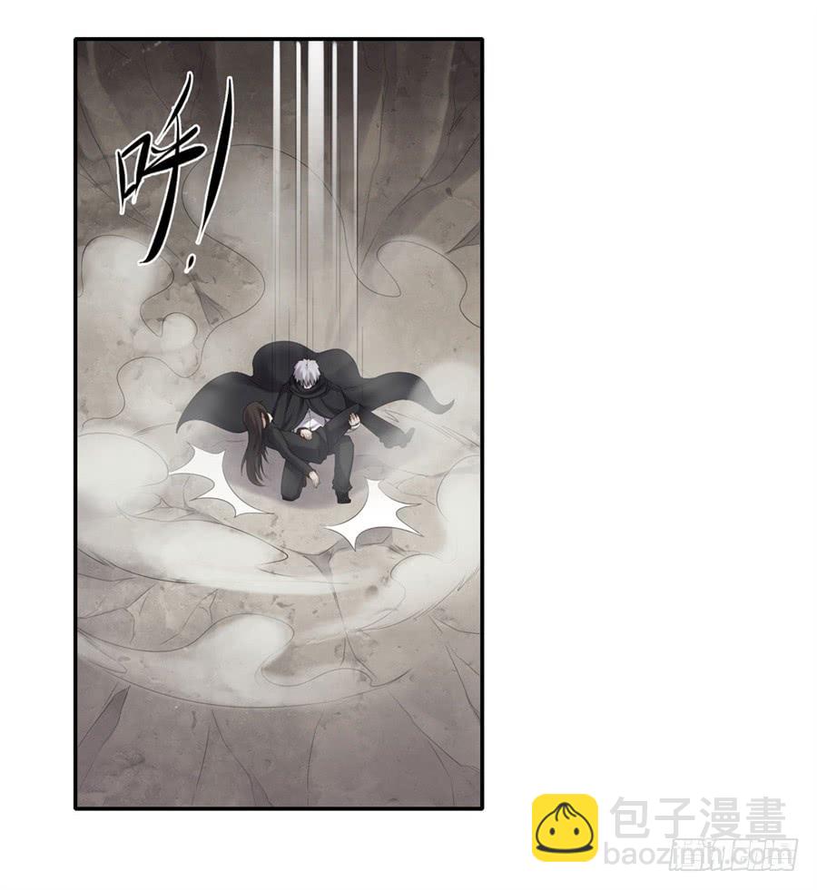 第一百三十八话(1/2)-第139话