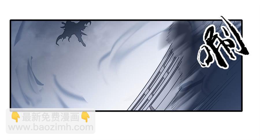 第一百四十话(1/2)-第141话