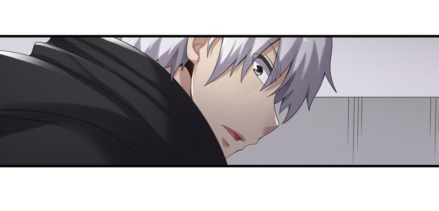 第一百四十话(1/2)-第141话