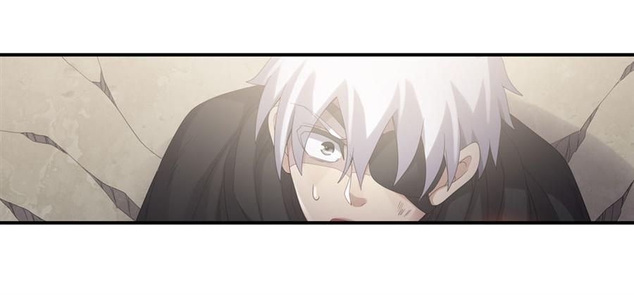 第一百四十二话(1/2)-第143话