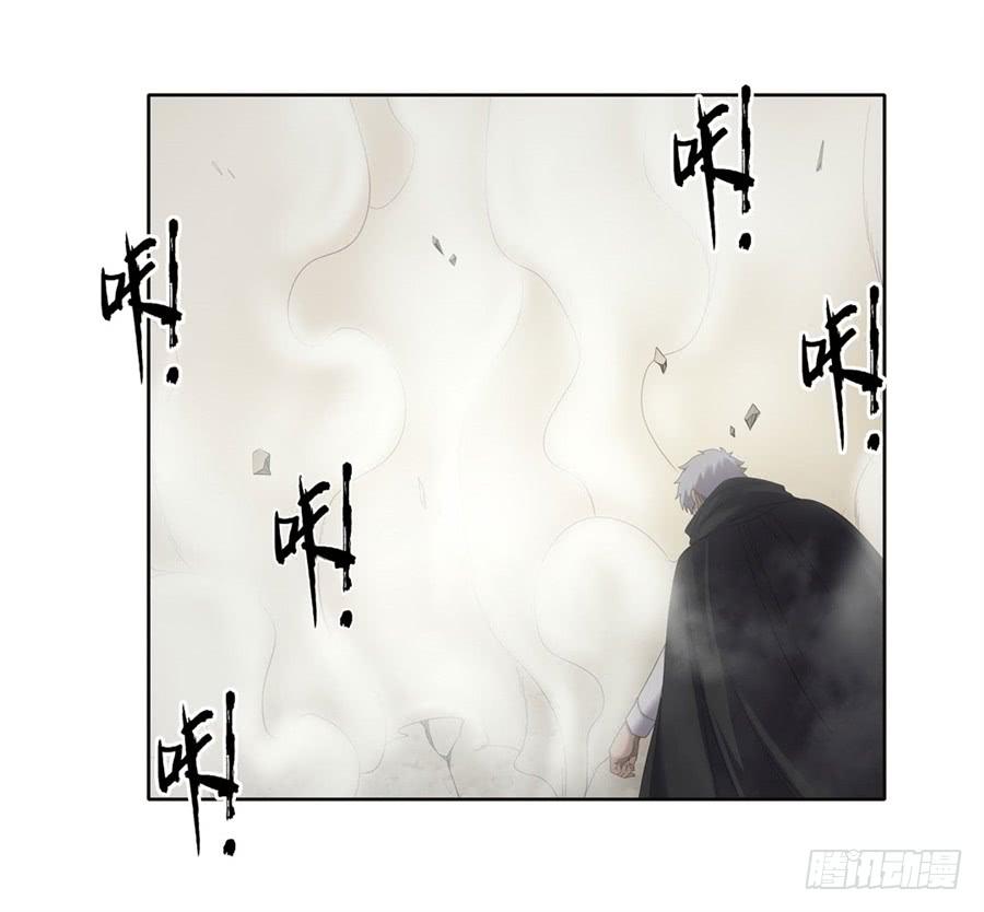 第一百四十二话(1/2)-第143话