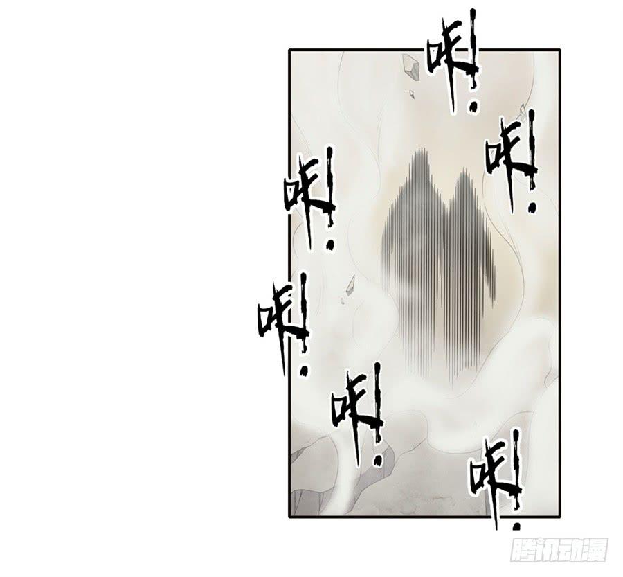 第一百四十二话(1/2)-第143话