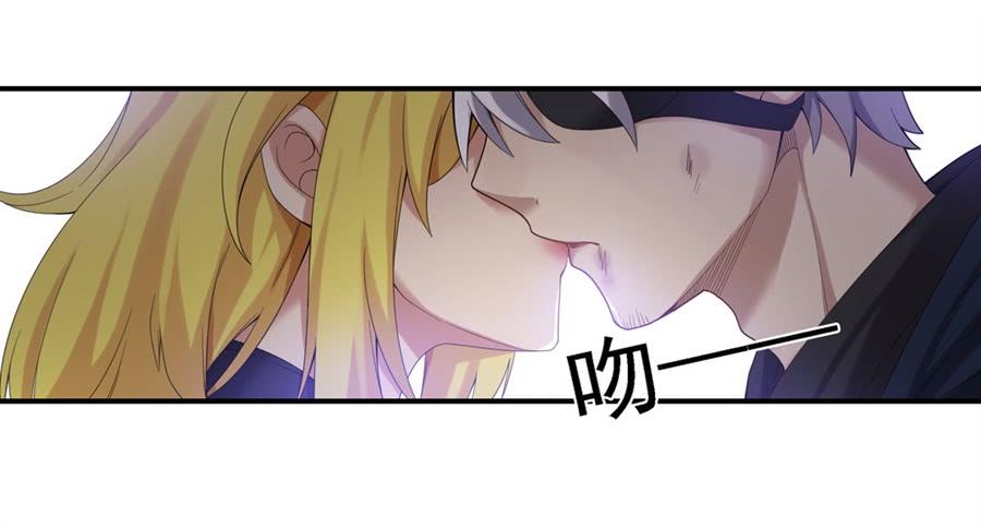 第一百四十二话(1/2)-第143话