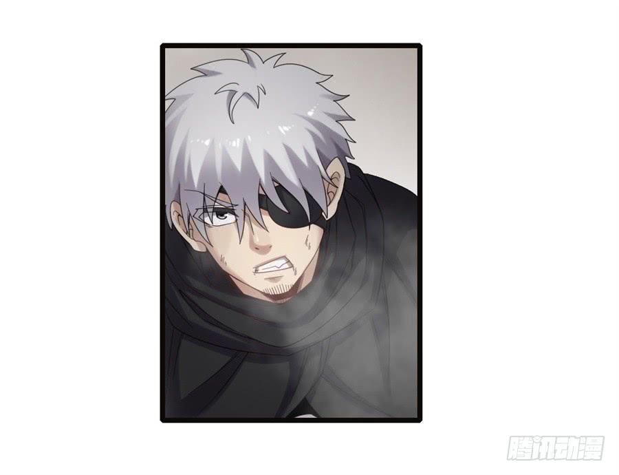 第一百四十二话(1/2)-第143话