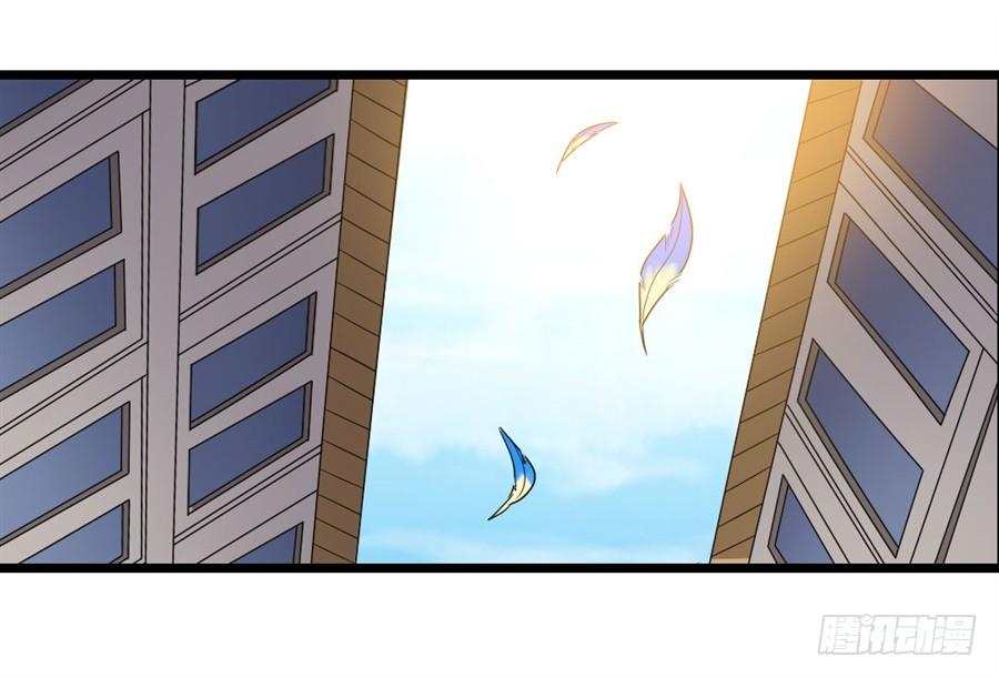 第一百四十四话(1/2)-第145话