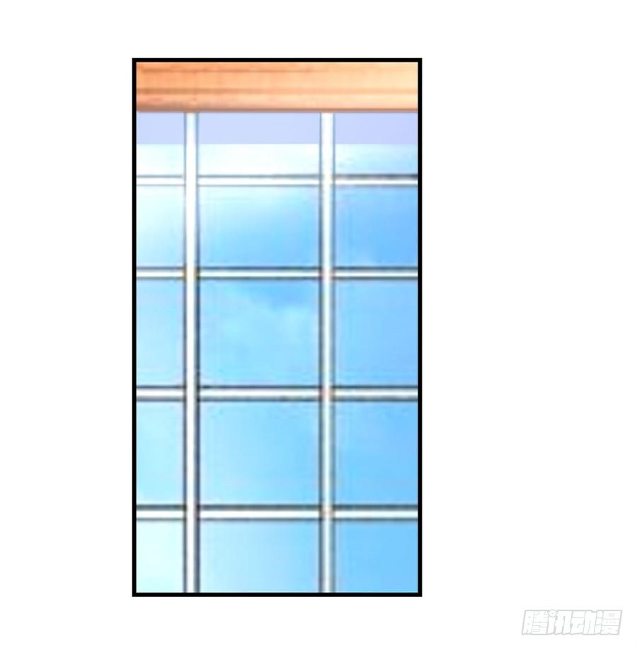 第一百四十四话(1/2)-第145话