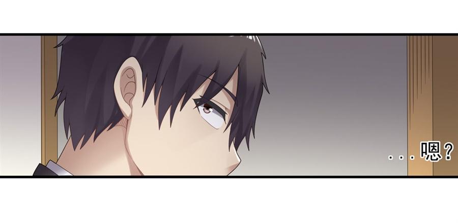 第一百四十六话(1/2)-第147话