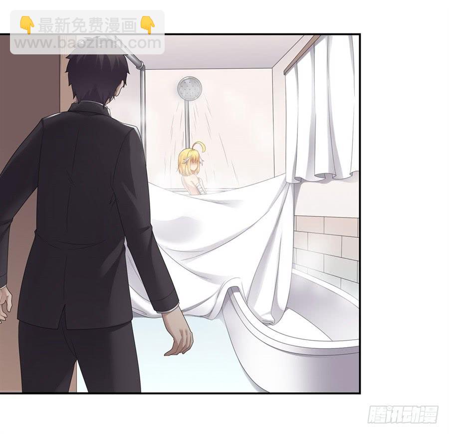 第一百四十六话(1/2)-第147话