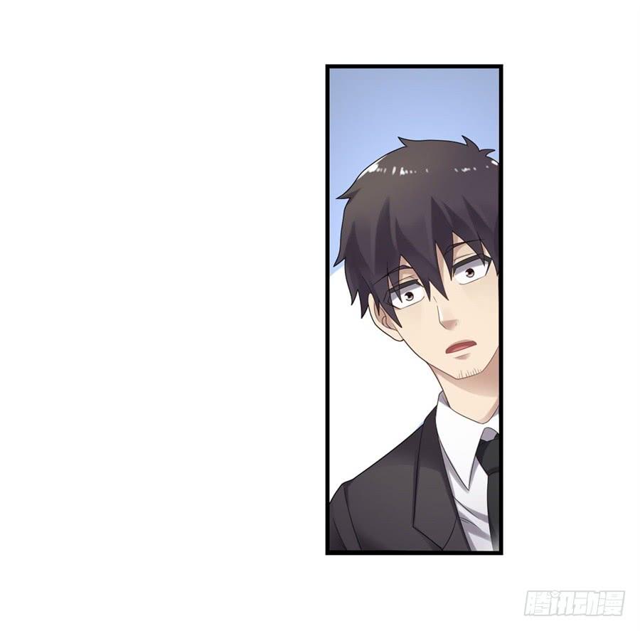 第一百四十六话(1/2)-第147话