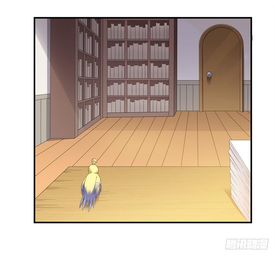 第一百四十六话(1/2)-第147话