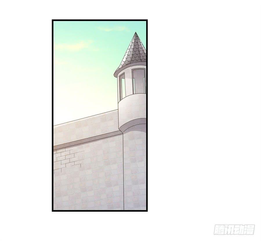第一百四十六话(1/2)-第147话