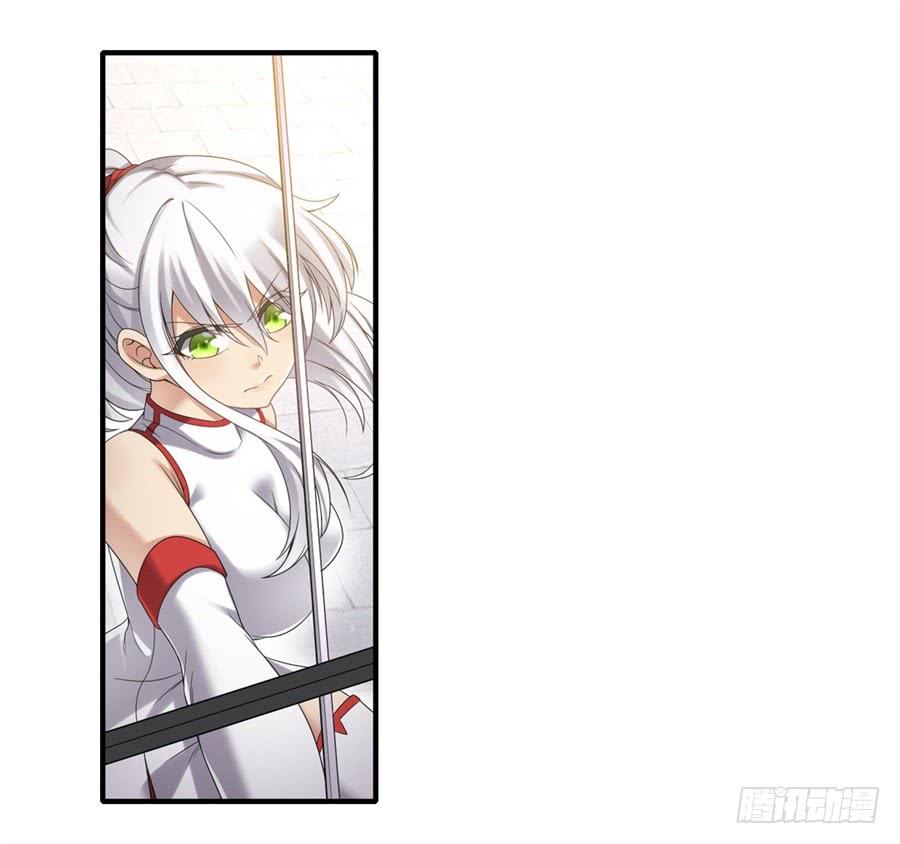 第一百四十六话(1/2)-第147话