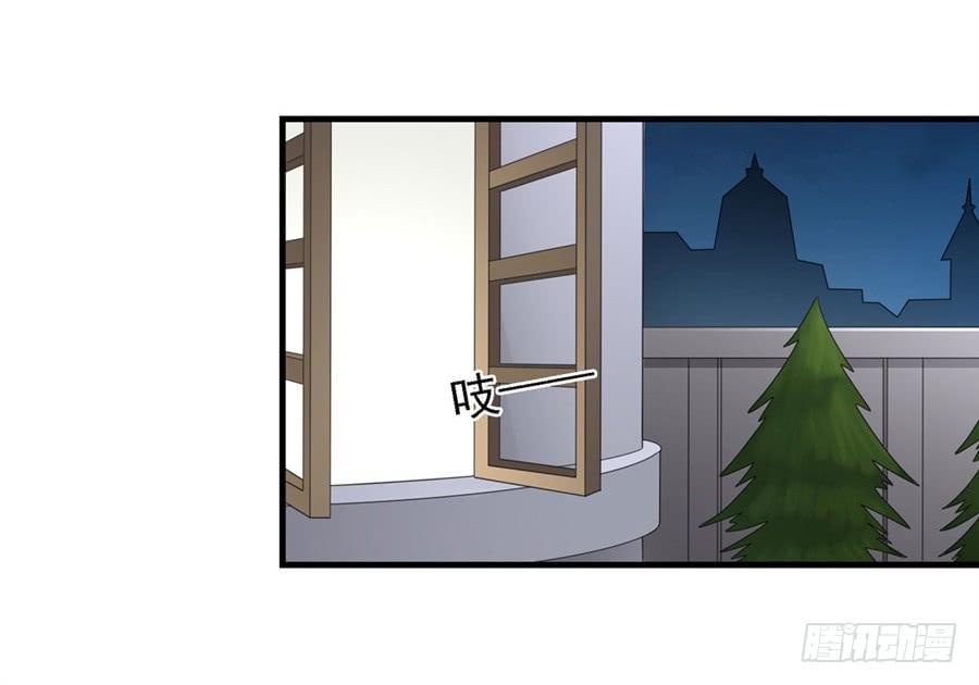 第一百四十八话(1/2)-第149话