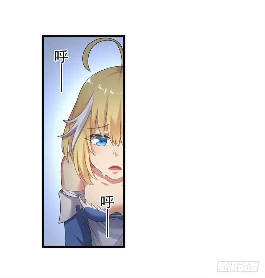 第一百四十八话(1/2)-第149话