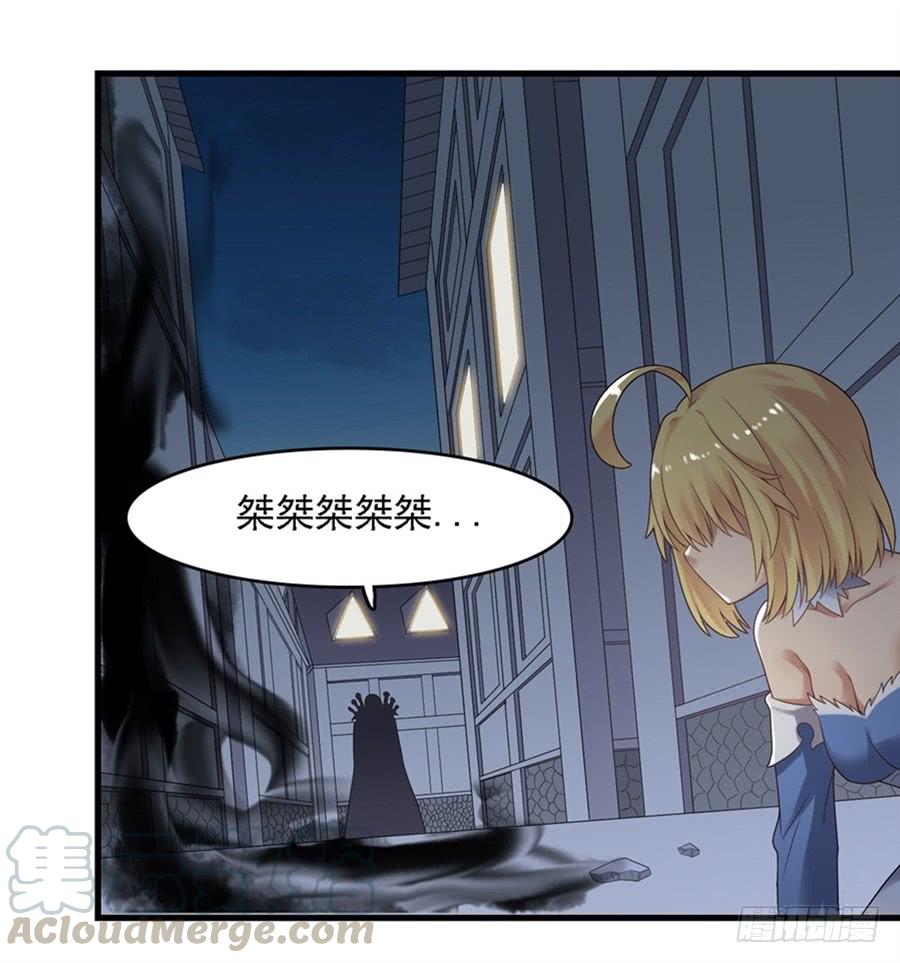 第一百四十八话(1/2)-第149话