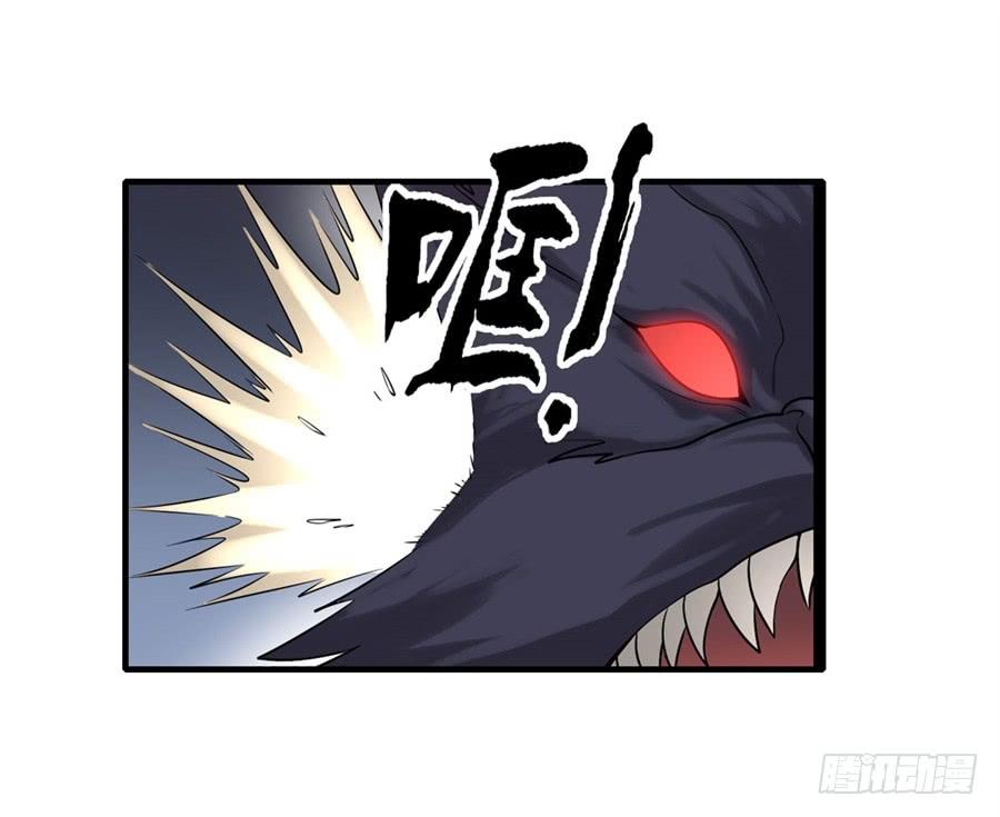 第一百四十八话(1/2)-第149话