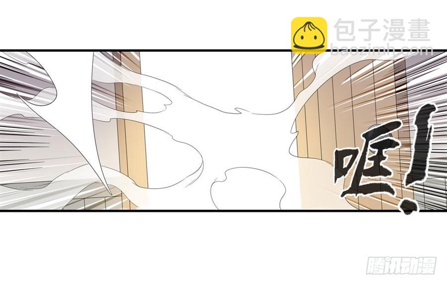 第一百五十二话(1/2)-第153话