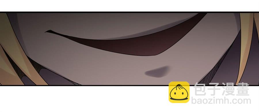 第一百五十四话(1/2)-第155话