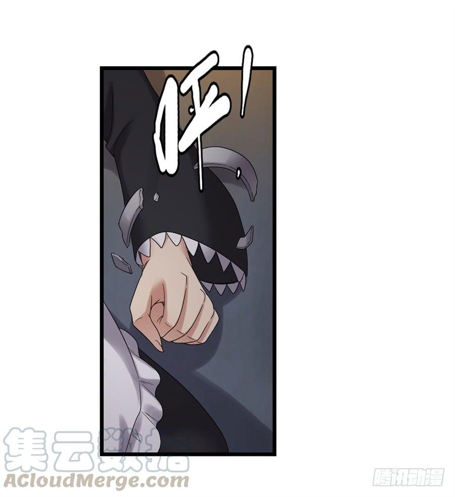 第一百五十四话(1/2)-第155话