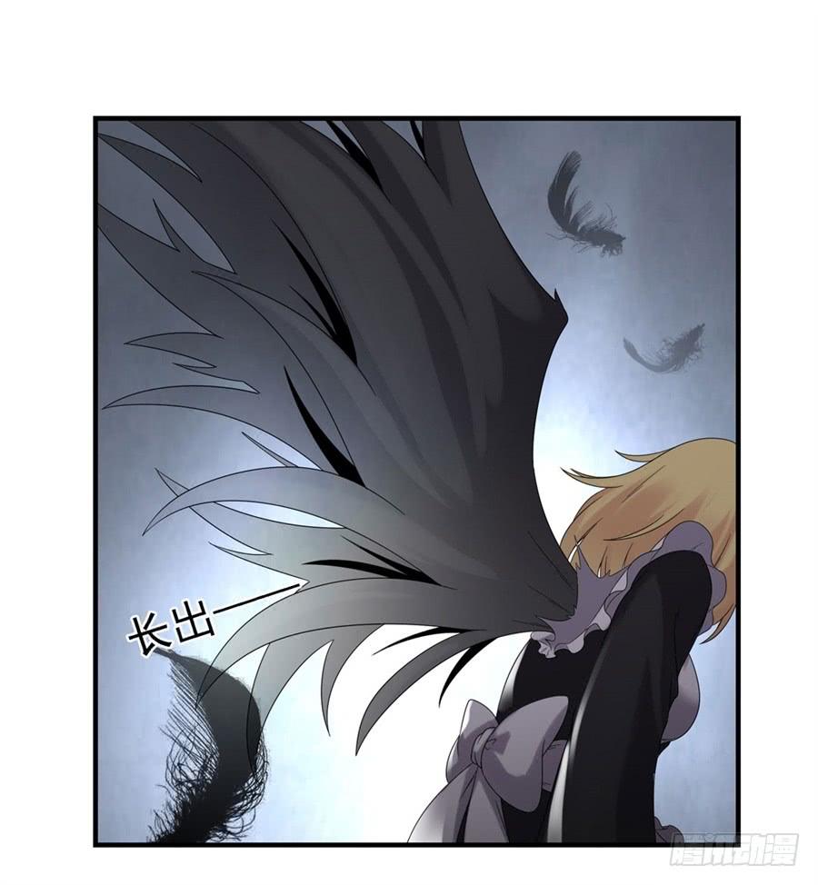 第一百五十四话(1/2)-第155话