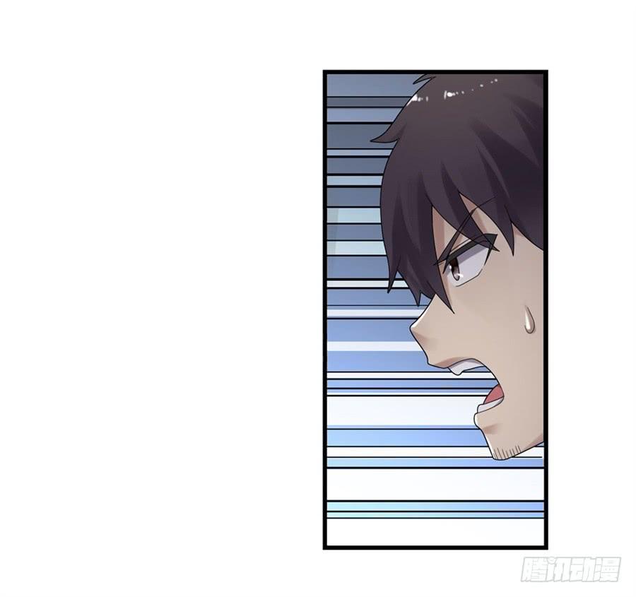 第一百五十四话(1/2)-第155话