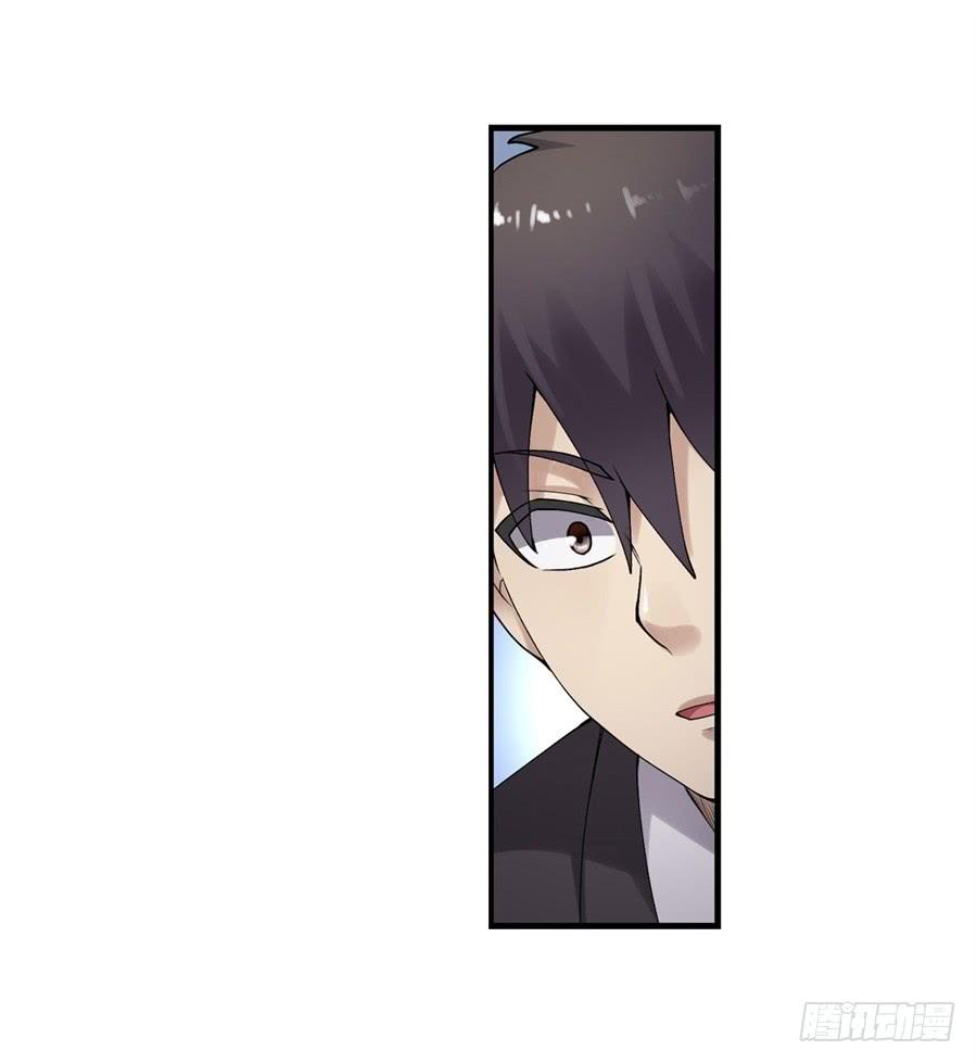 第一百五十六话(1/2)-第157话